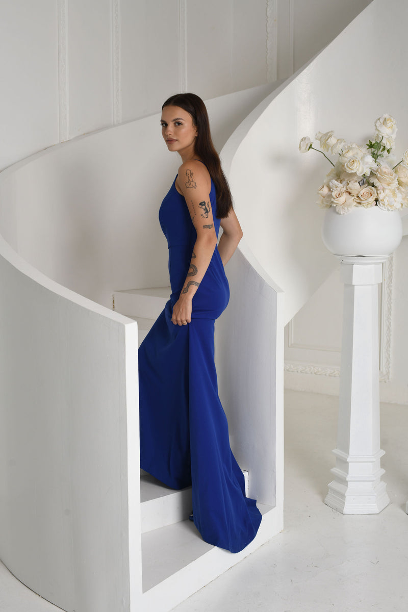 Preila suknelė