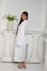 Prina Robe