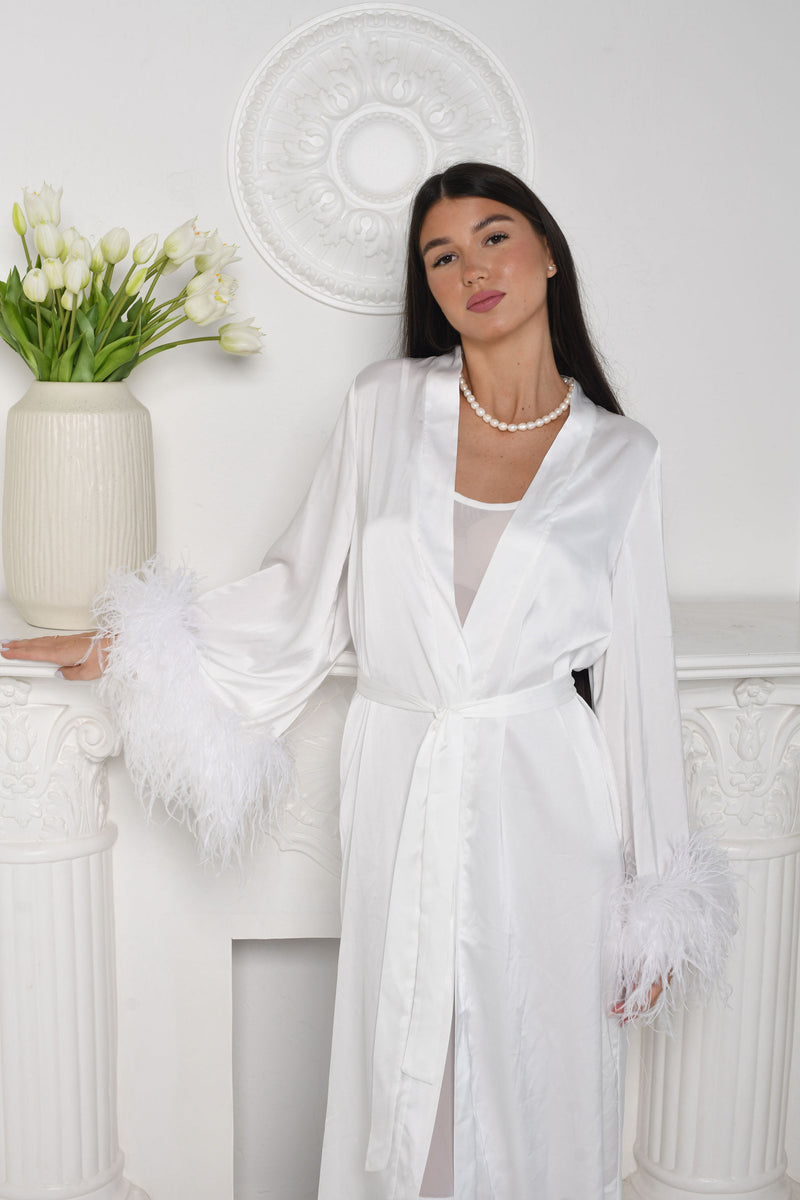 Prina Robe