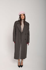 Atrinkta APLine - Bizu paltas