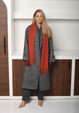 Atrinkta APLine - Elowen paltas