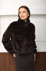 Atrinkta APLine – Eoin švarkas