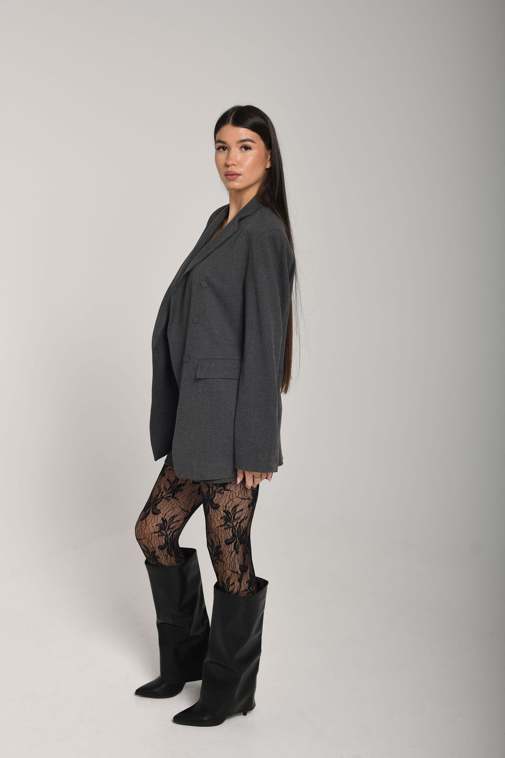 Atrinkta APLine – Otis rinkinys