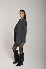 Atrinkta APLine – Otis rinkinys