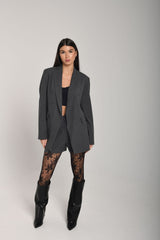 Atrinkta APLine – Otis rinkinys