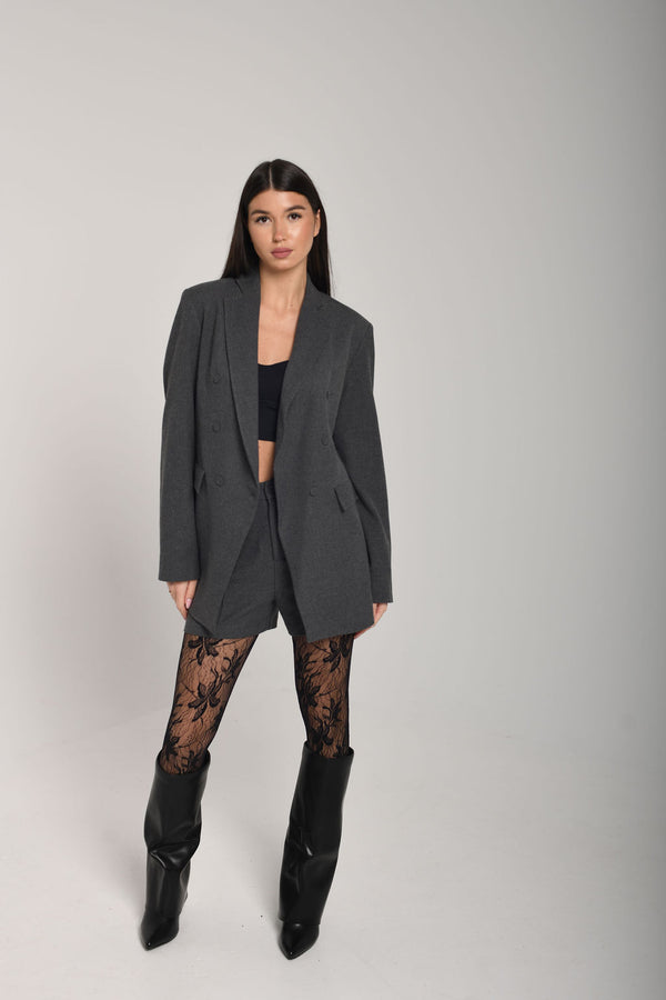 Atrinkta APLine – Otis rinkinys