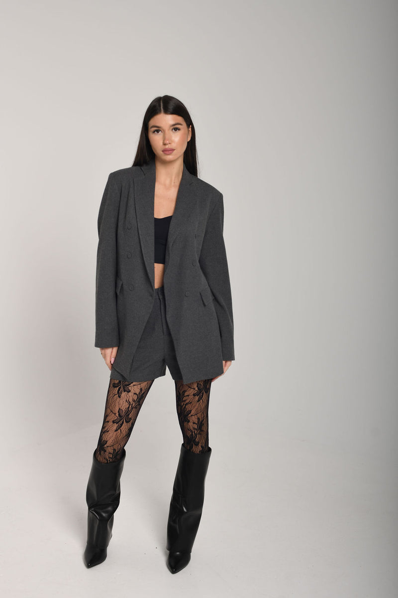 Atrinkta APLine – Otis rinkinys