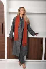 Atrinkta APLine - Elowen paltas