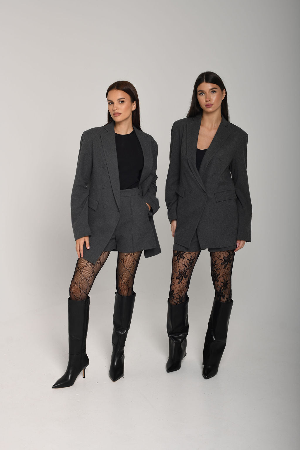 Atrinkta APLine – Otis rinkinys