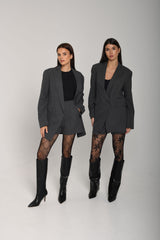 Atrinkta APLine – Otis rinkinys