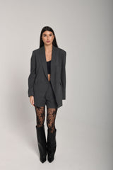 Atrinkta APLine – Otis rinkinys