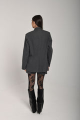 Atrinkta APLine – Otis rinkinys