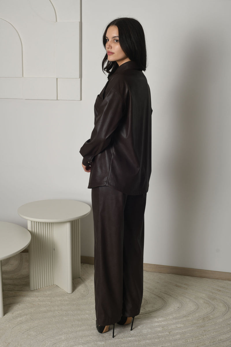 Bolti Set