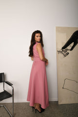 Leila Dress