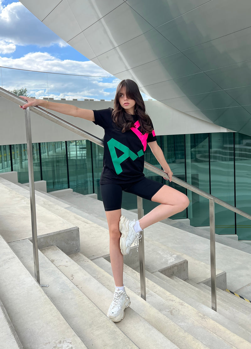 Moni rinkinys