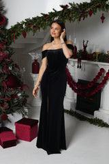 NUOMA-Mistee suknelė