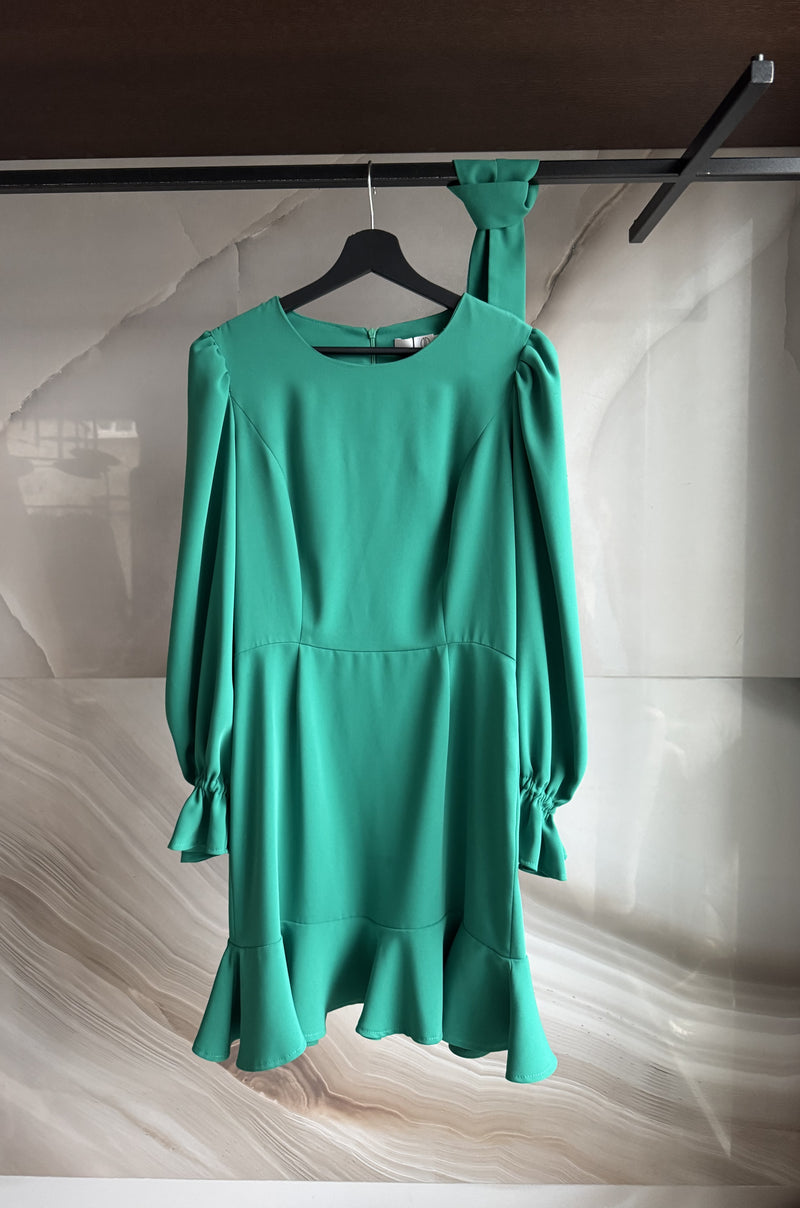 Clara dress