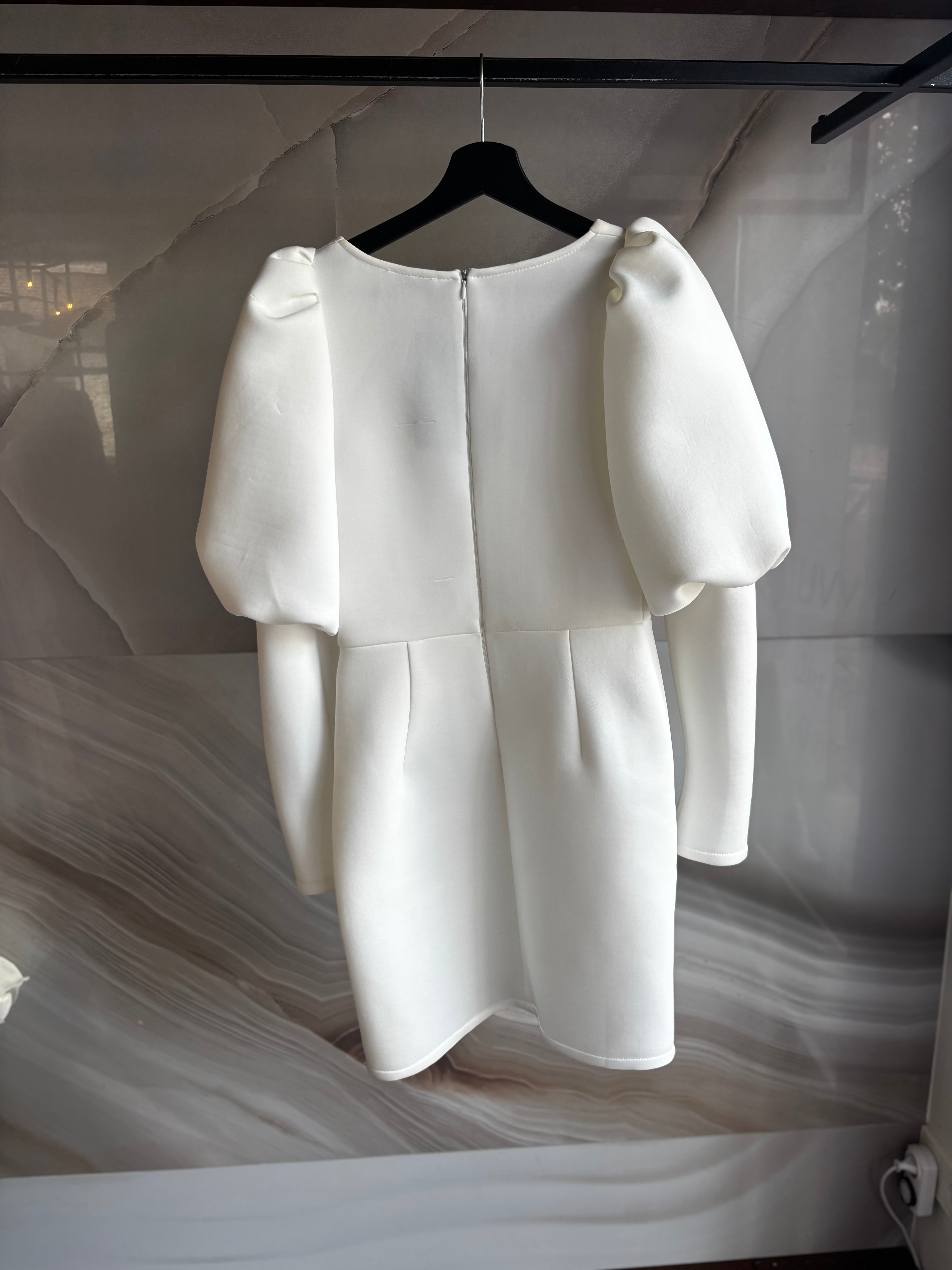 Lima Dress - (S)