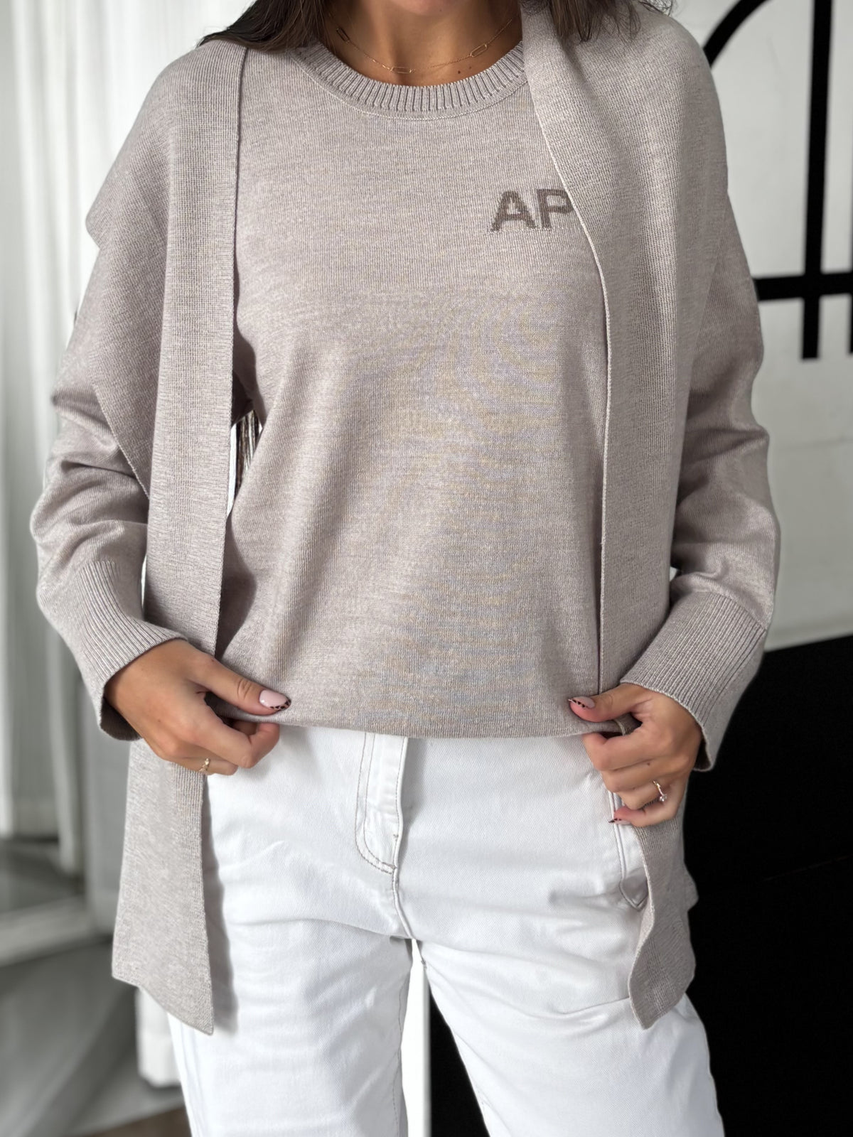 Vespera Set