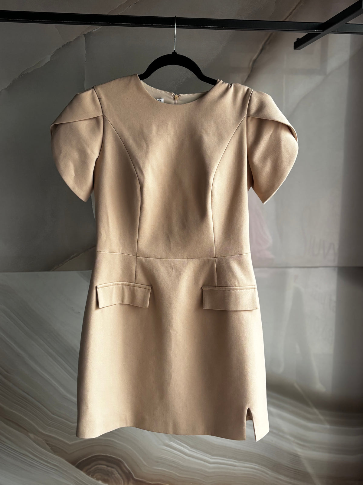 VALERIA Dress (M)