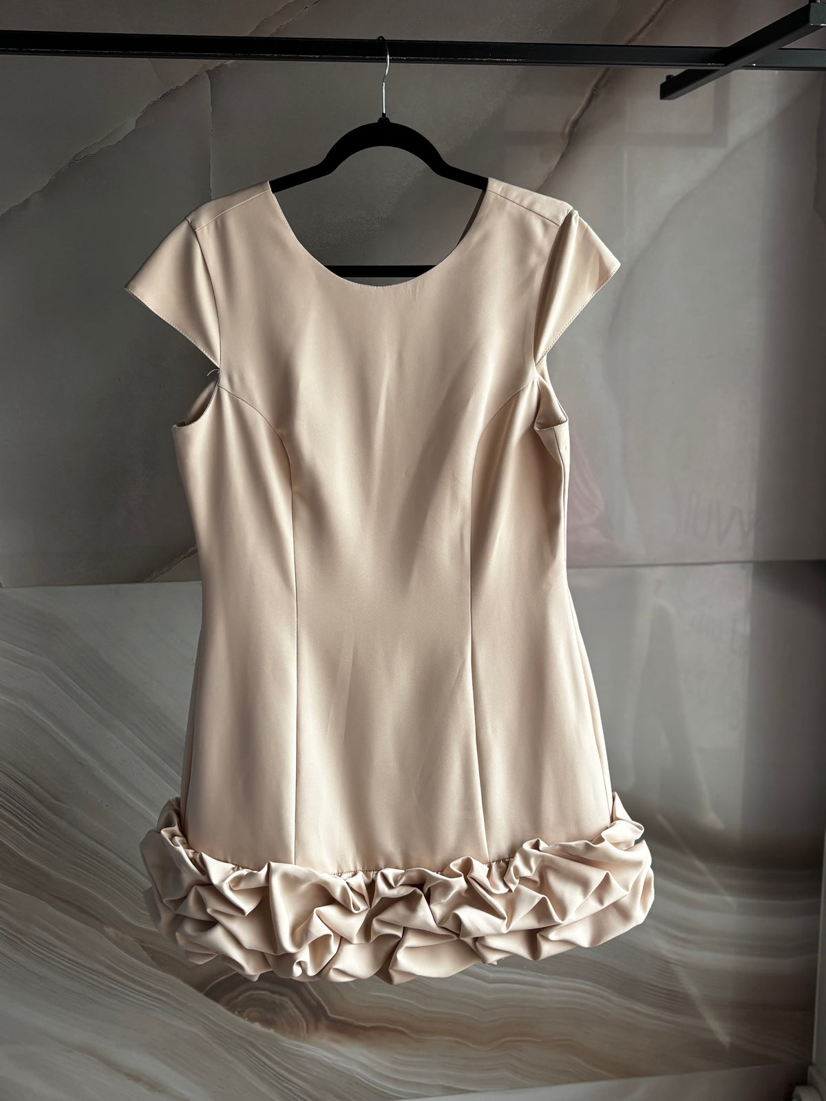 ISABELLA Dress (42)