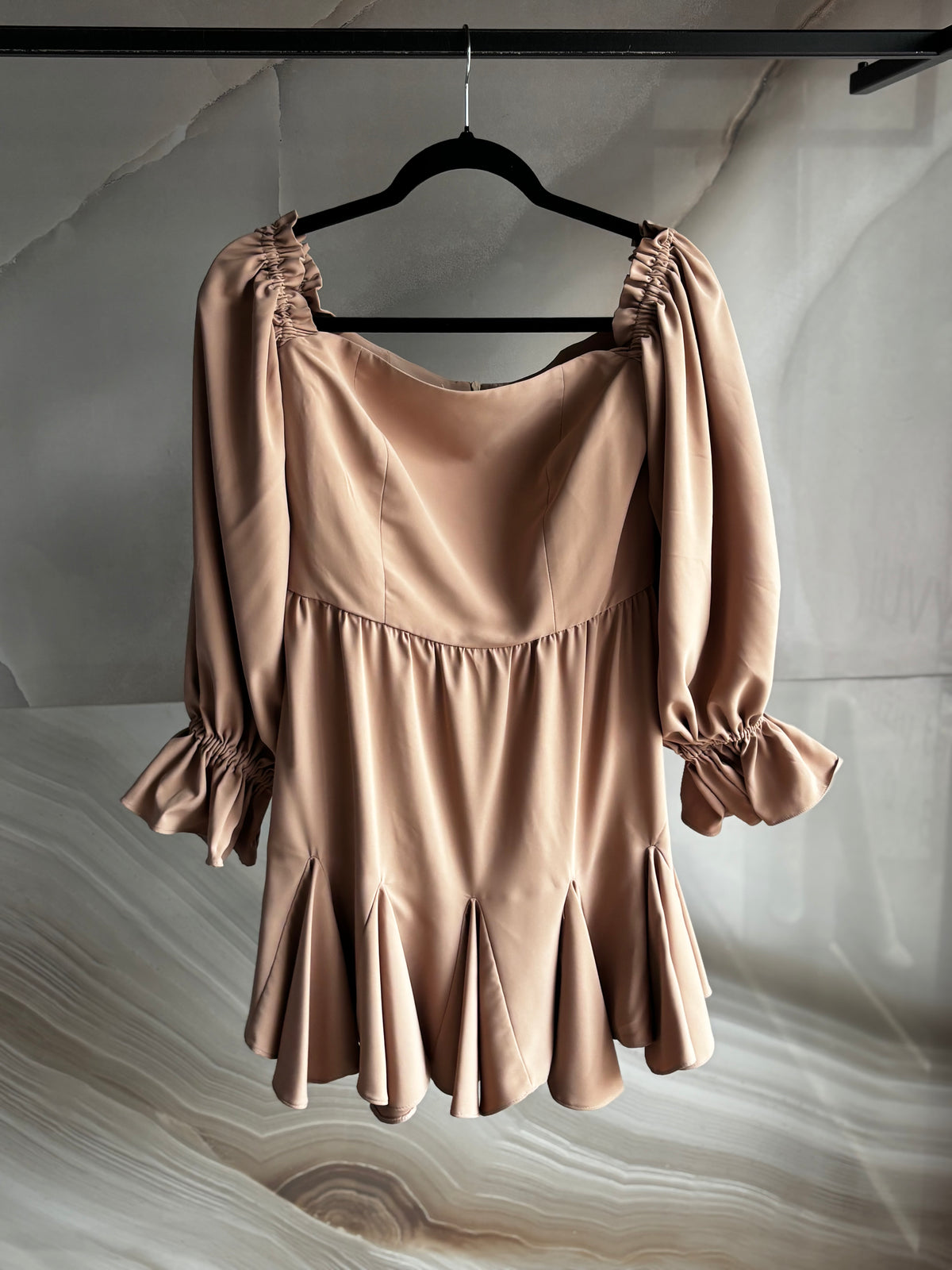 GIULIA Dress