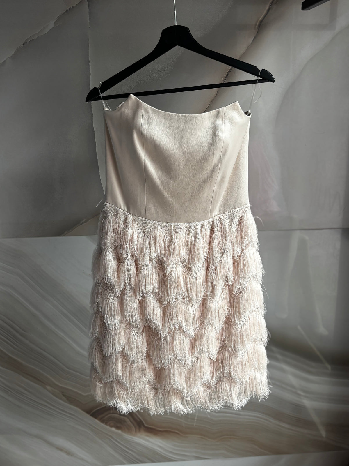 VIVIANA Dress (M)