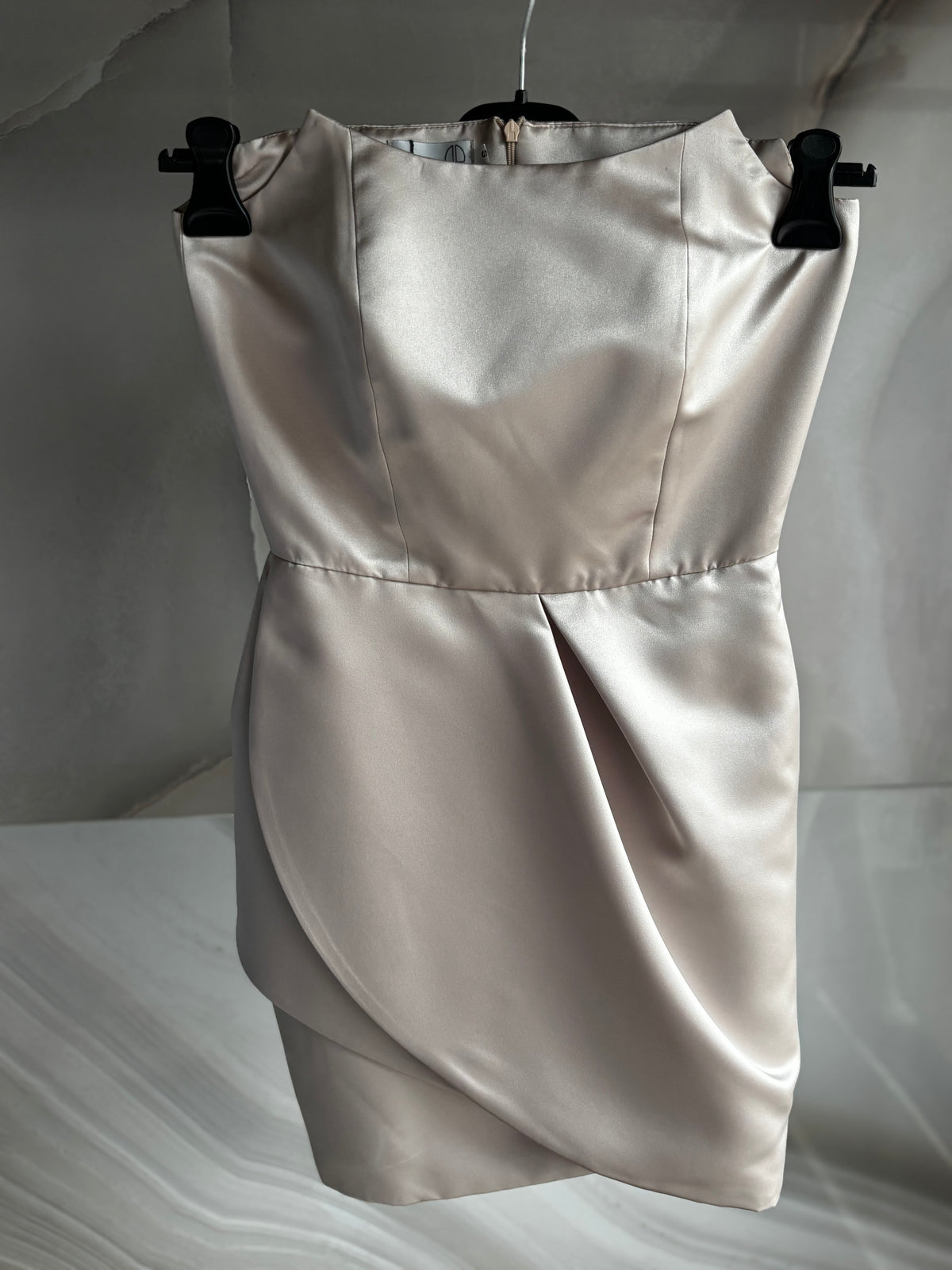 DAPHNE Dress (S)