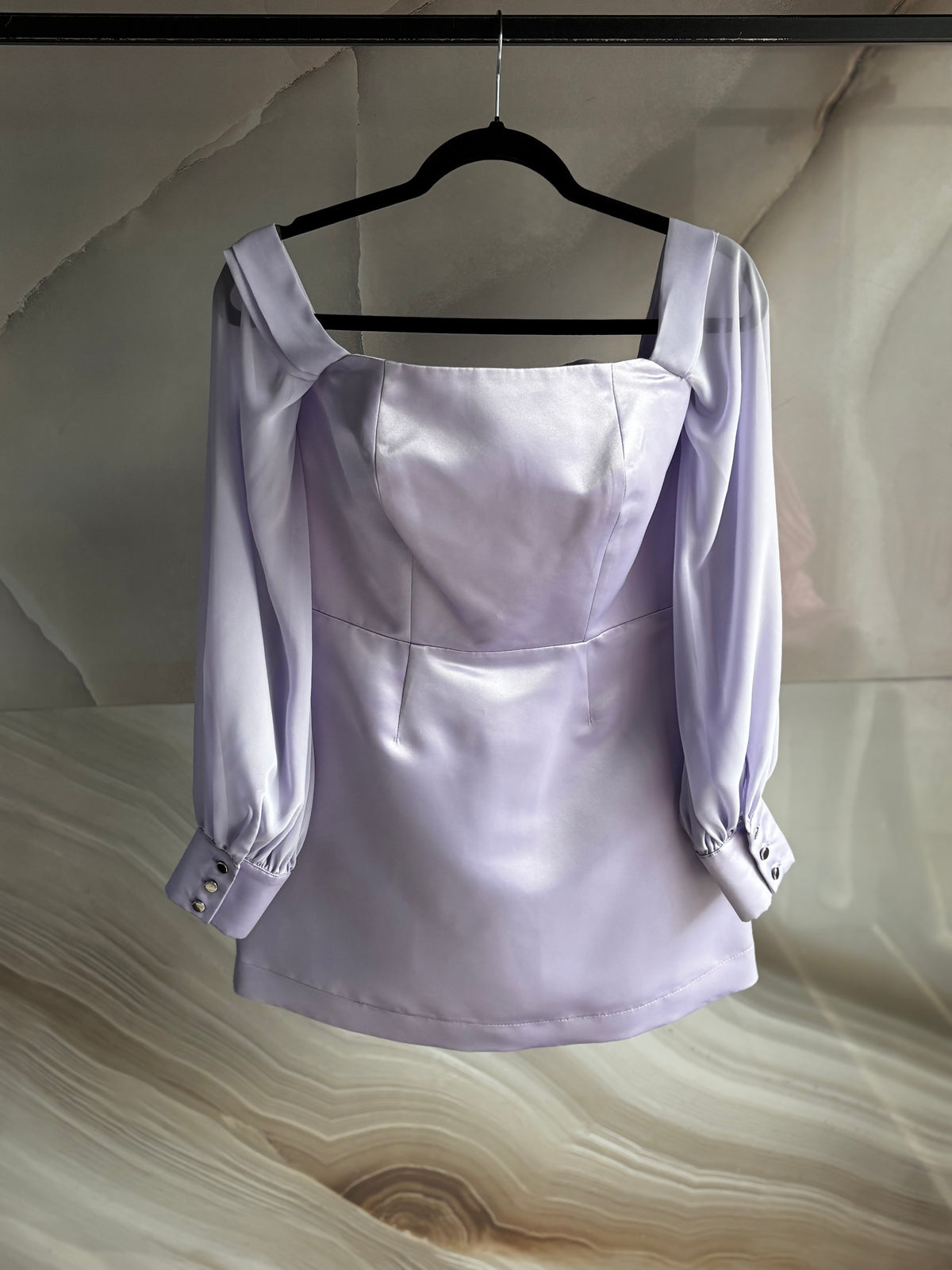 IDAL Dress (S/M)