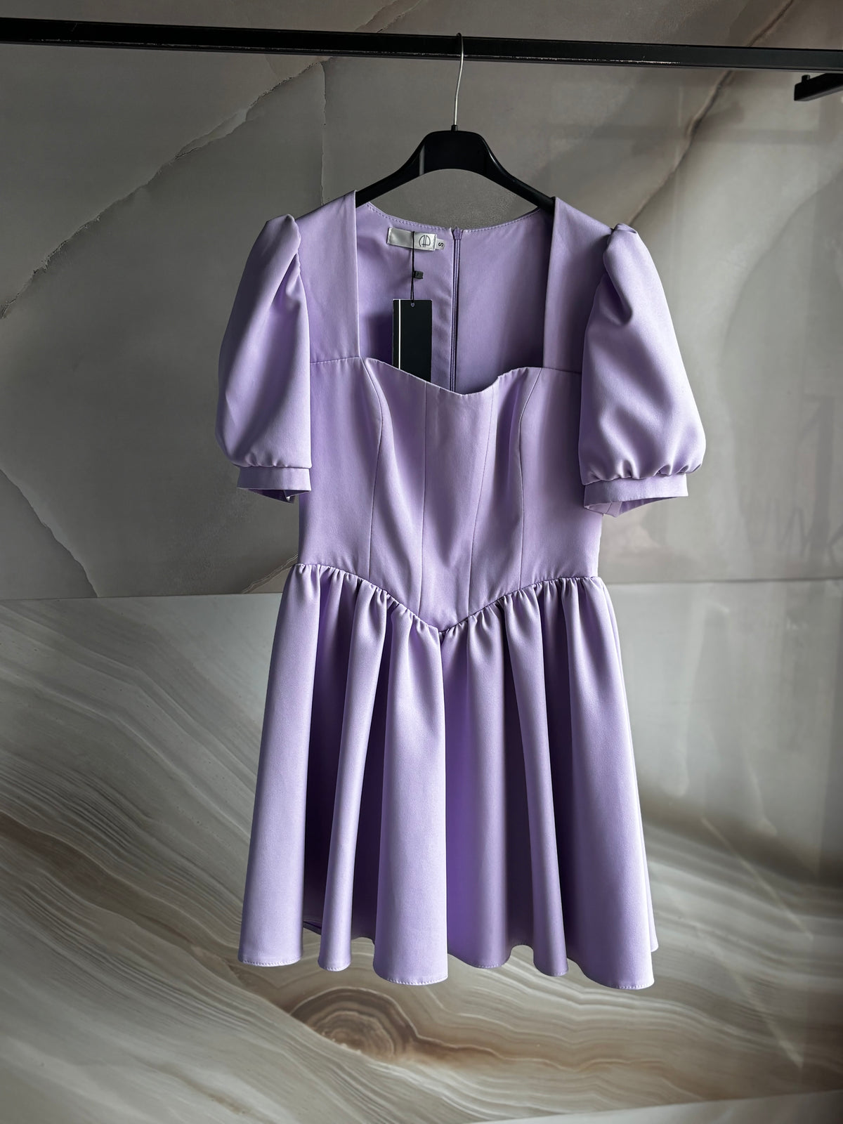 CALLISTA Dress (S)