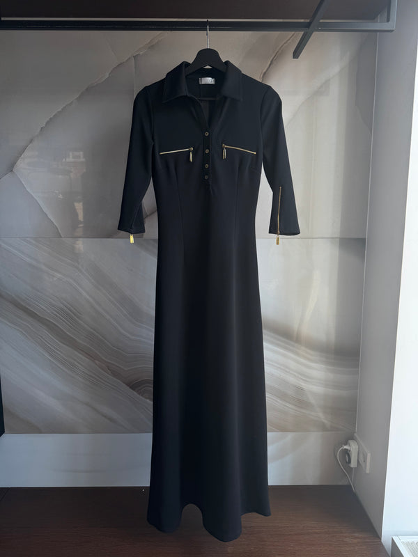 Moenti dress