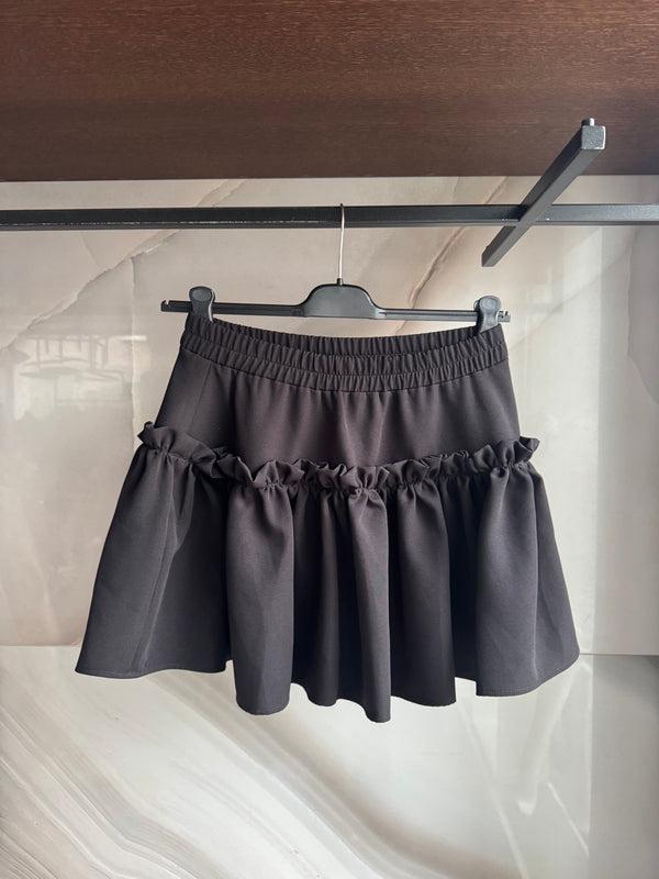 Moa skirt (M/L)