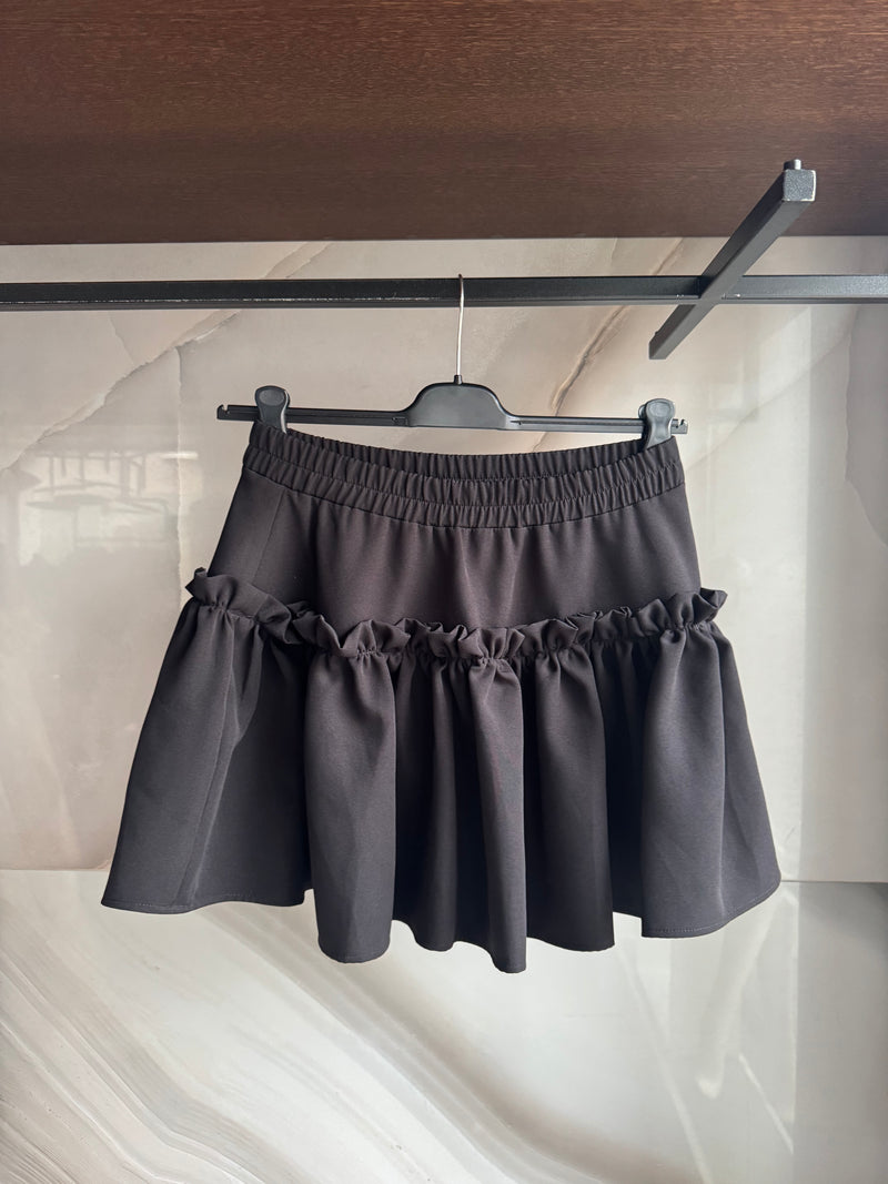 Moa skirt (M/L)