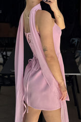 Ayla suknelė