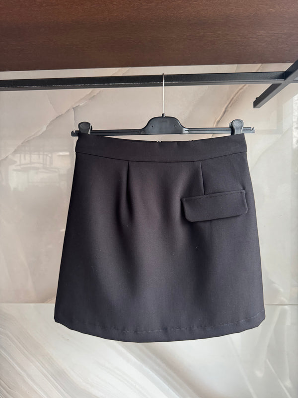 Juli skirt (M)
