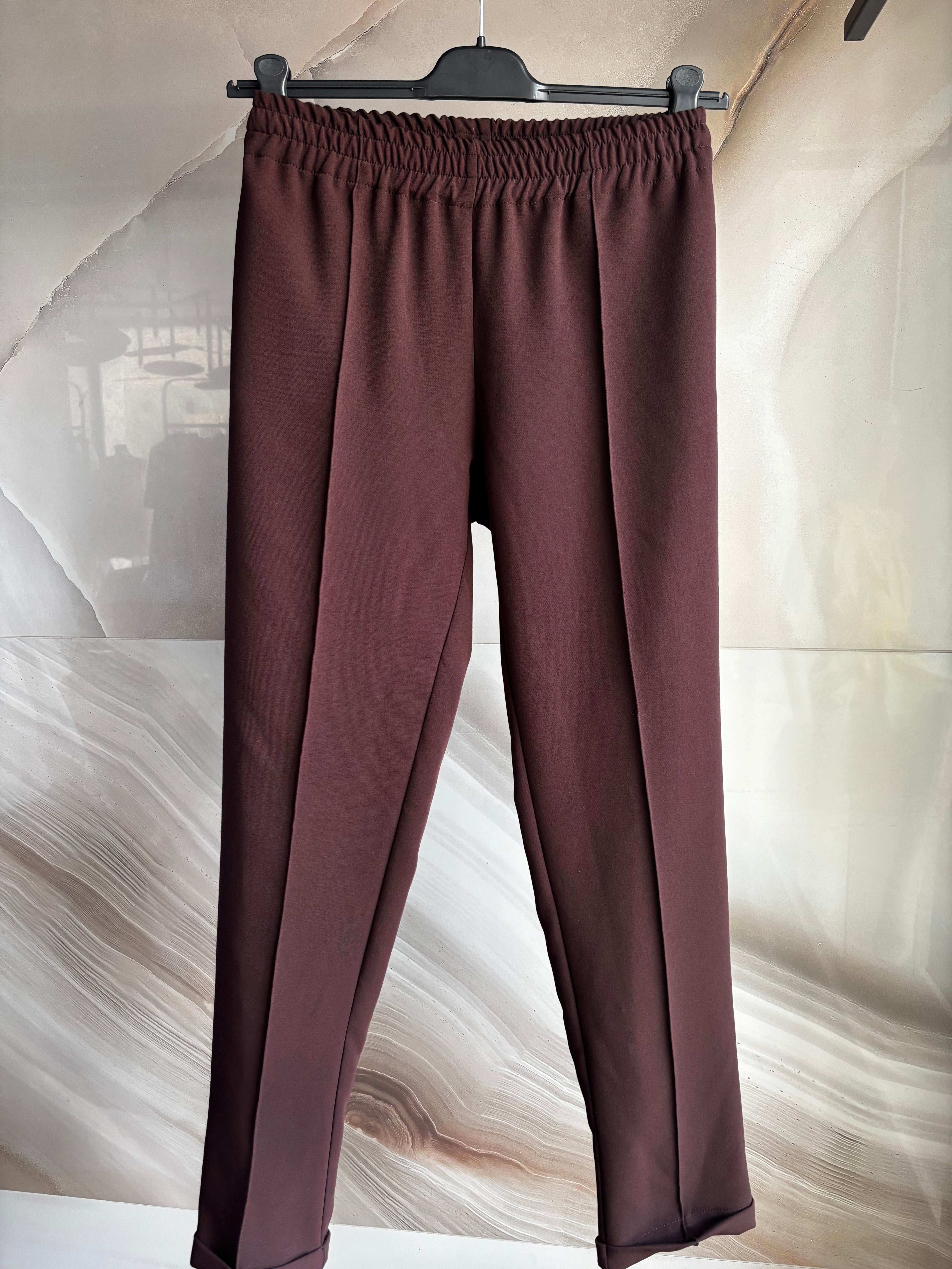 Grita trousers (L)
