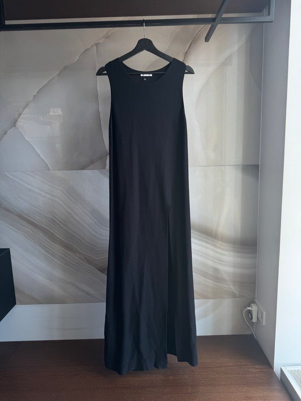 Tauli dress