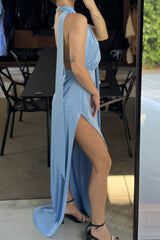 Eden dress