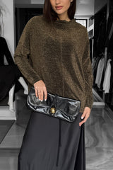 Curated by A.P.Line - Myla top