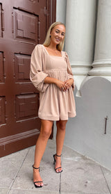 Marmur Dress