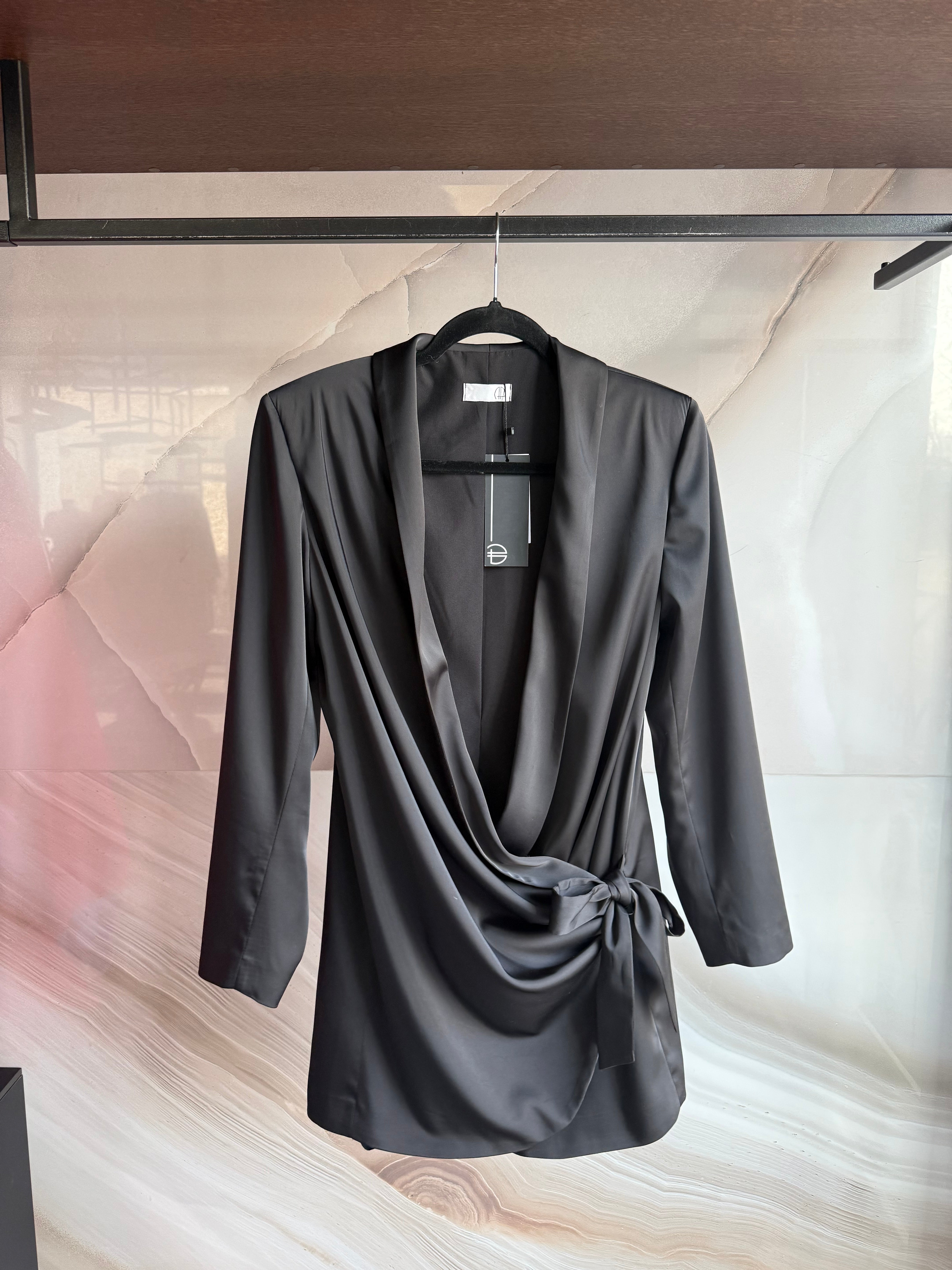 LOUIS PALAIDINĖ (S/M)