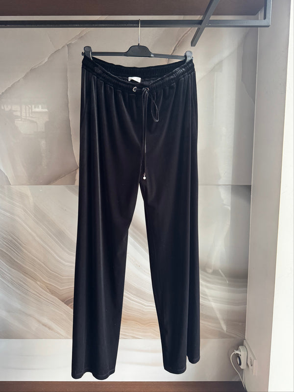 Mella trousers (XL)