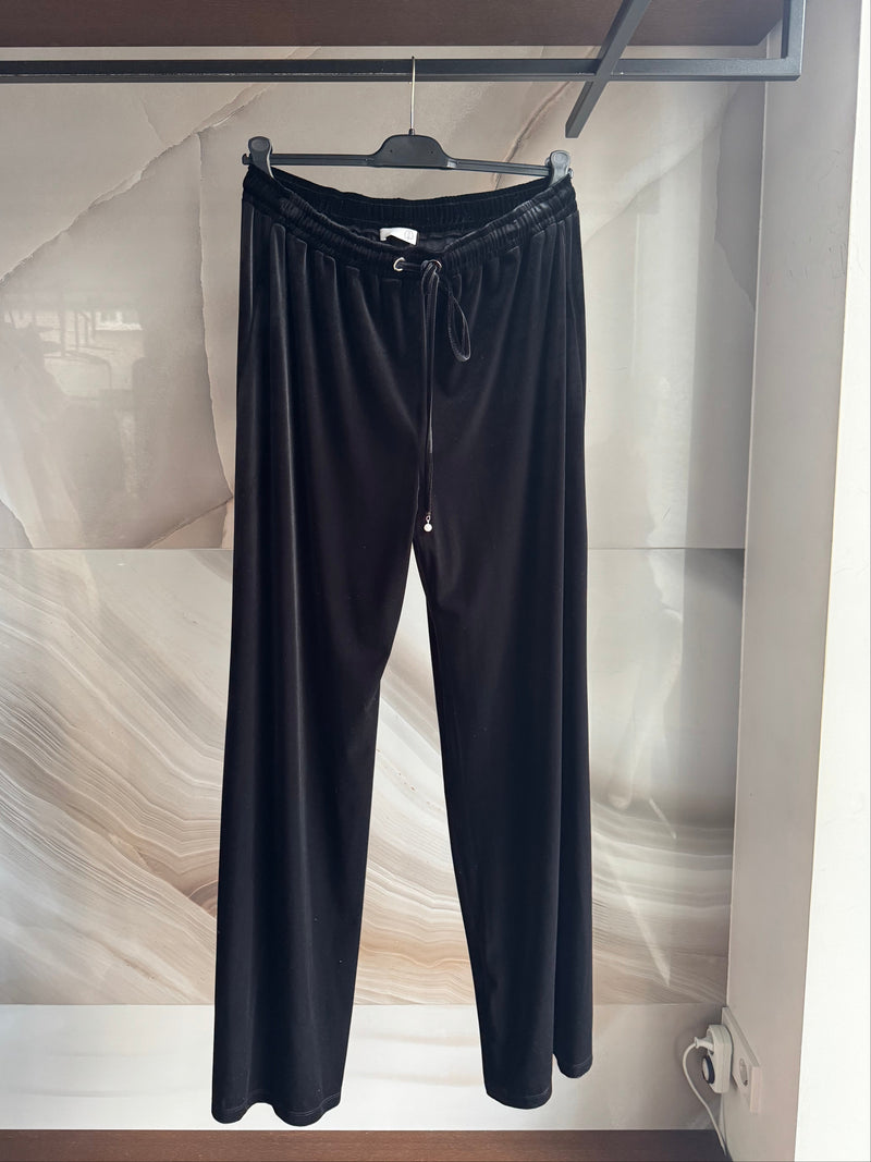 Mella trousers (XL)