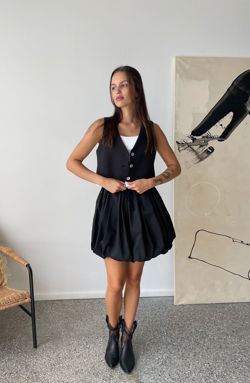 Bumi Skirt