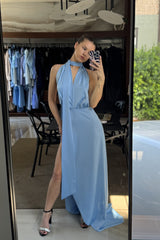 Eden dress