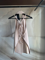 Paro vest