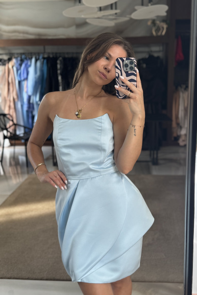 Abigail suknelė