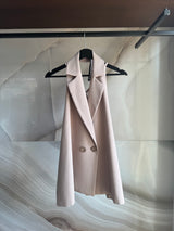 Paro vest