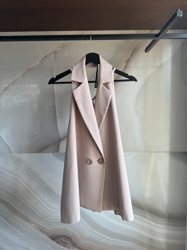 Paro vest