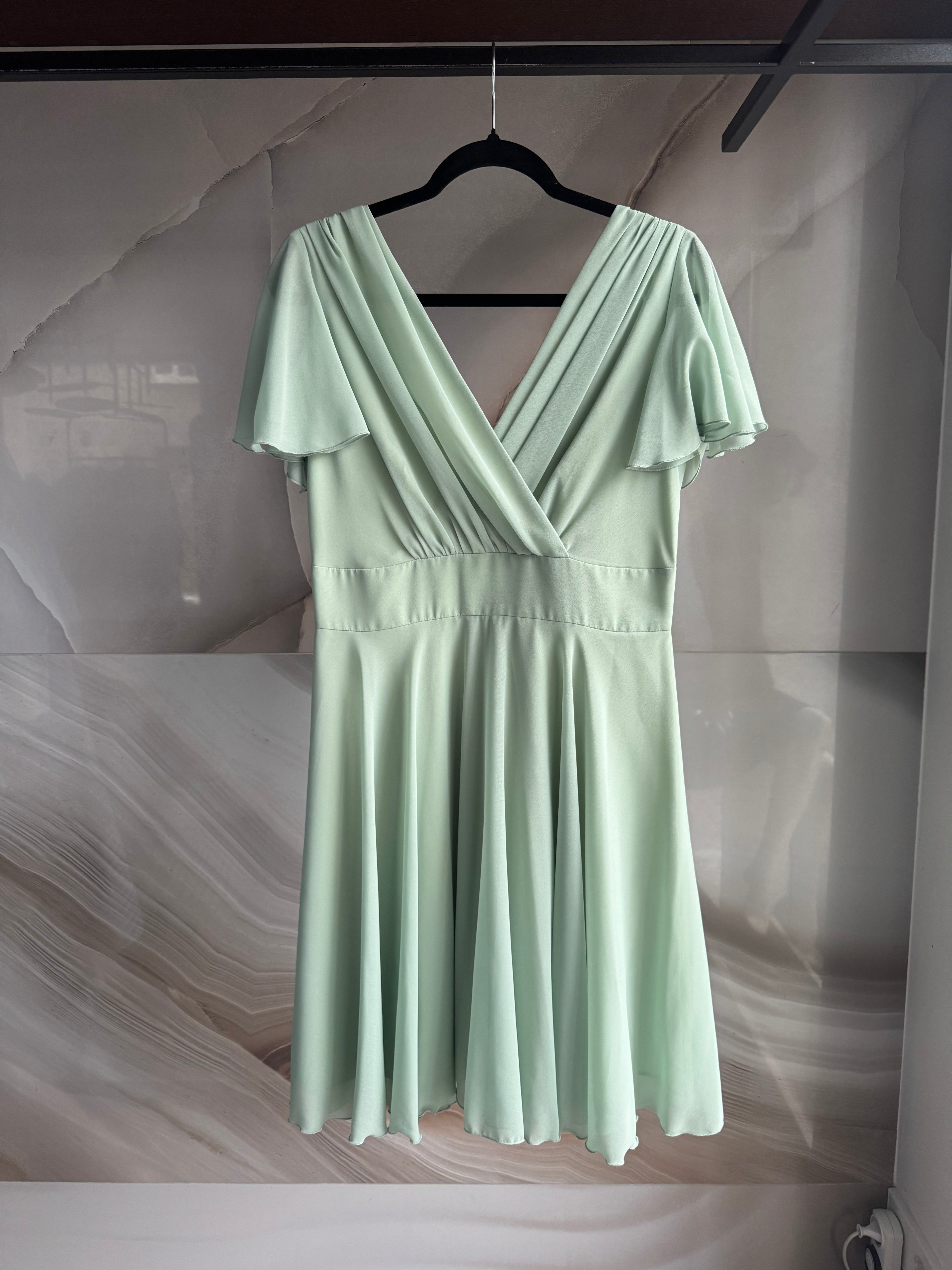 Veriti suknelė (40)